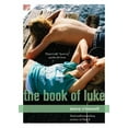 thumbnail image 1 of The Book of Luke, (Paperback), 1 of 1