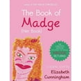 thumbnail image 1 of The Book of Madge, 1 of 1