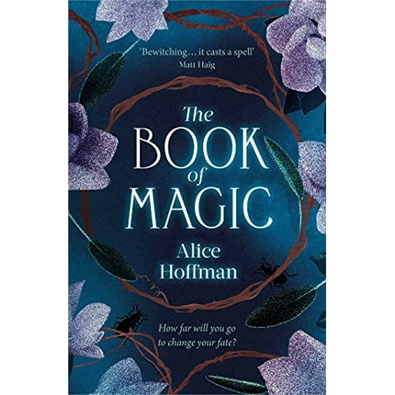 Pre-Owned The Book of Magic (Volume 4) (The Practical Magic Series) Paperback