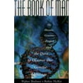 thumbnail image 1 of Pre-Owned The Book of Man: The Human Genome Project and the Quest to Discover Our Genetic Heritage (Paperback) 0195114876 9780195114874, 1 of 1