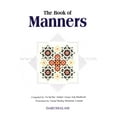 thumbnail image 1 of The Book of Manners, 1 of 2