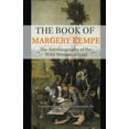 thumbnail image 1 of The Book of Margery Kempe (Paperback), 1 of 1