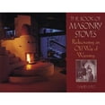 thumbnail image 1 of Pre-Owned The Book of Masonry Stoves: Rediscovering an Old Way of Warming (Paperback) 1890132098 9781890132095, 1 of 1