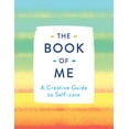 thumbnail image 1 of Pre-Owned The Book of Me: A Creative Guide to Self-Care (Paperback) 1782439226 9781782439226, 1 of 1
