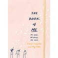 thumbnail image 1 of Pre-Owned The Book of Me (Paperback) 1492641944 9781492641940, 1 of 1
