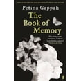 thumbnail image 1 of Pre-Owned The Book of Memory (Paperback) 0571249914 9780571249916, 1 of 1