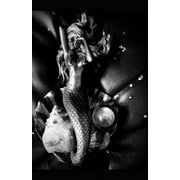 The Book of Mer The Book of Mer The Complete Trilogy, Paperback