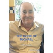The Book of Michael A Very Wealthy Man, Paperback
