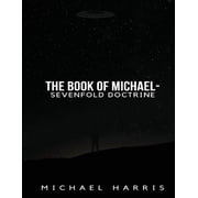 The Book of Michael - Sevenfold Doctrine, Paperback