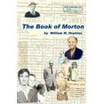thumbnail image 1 of The Book of Morton, (Paperback), 1 of 1