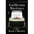 thumbnail image 1 of Pre-Owned The Book of Murder (Paperback) 0143115804 9780143115809, 1 of 1
