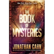 The Book of Mysteries (Hardcover)