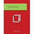 thumbnail image 1 of The Book of Myths, 1 of 1