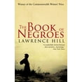thumbnail image 1 of Pre-Owned the book of negroes. lawrence hill, 9780552775489, 0552775487, Paperback, 1st Edition Pbk Thus edition, 1 of 1