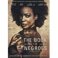 thumbnail image 1 of The Book of Negroes (DVD), Momentum, Drama, 1 of 2