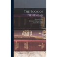 thumbnail image 1 of The Book of Nehemiah, (Hardcover), 1 of 1