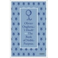 thumbnail image 1 of The Book of Noble Purpose (Hardcover), 1 of 1