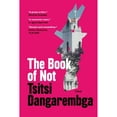 thumbnail image 1 of Pre-Owned The Book of Not (Paperback) 1644450720 9781644450727, 1 of 1