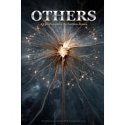 The Book of Others A Field Manual for Everyone Who Isnt You, Paperback