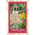 thumbnail image 1 of Pre-Owned The Book of Peach (Hardcover) 1602858020 9781602858022, 1 of 1
