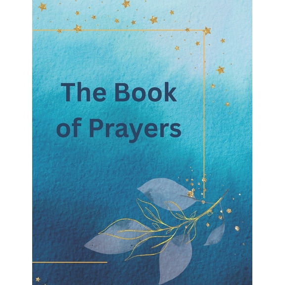 Knowing God- Study Tools The Book of Prayers, Book 3, (Paperback)