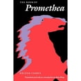 thumbnail image 1 of Pre-Owned The Book of Promethea Paperback, 1 of 1