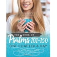 thumbnail image 1 of Pre-Owned The Book of Psalms 101-150 Journal: One Chapter a Day Paperback, 1 of 1