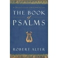 thumbnail image 1 of Pre-Owned The Book of Psalms : A Translation with Commentary (Hardcover) 9780393062267, 1 of 1