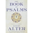 thumbnail image 1 of Pre-Owned The Book of Psalms: A Translation with Commentary, 9780393337044, 0393337049, Paperback, First Edition edition, 1 of 1