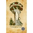 thumbnail image 1 of The Book of Remembrance (Hardcover), 1 of 1