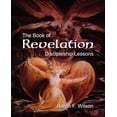 thumbnail image 1 of The Book of Revelation: Discipleship Lessons Paperback, 1 of 1