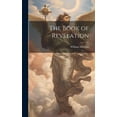 thumbnail image 1 of The Book of Revelation (Hardcover), 1 of 1