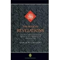 thumbnail image 1 of Education Project: The Book of Revelations (Paperback), 1 of 1
