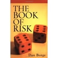 thumbnail image 1 of Pre-Owned Book of Risk, Hardcover by Borge, Dan, ISBN 0471323780, ISBN-13 9780471323785, 1 of 1