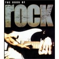 thumbnail image 1 of Pre-Owned The Book of Rock (Paperback) 9781560254201, 1 of 1