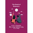 thumbnail image 1 of The Book of Romance, (Paperback), 1 of 1