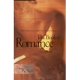 thumbnail image 1 of Pre-Owned The Book of Romance: What Solomon Says About Love, Sex, and Intimacy Paperback, 1 of 1