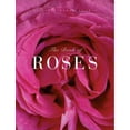 thumbnail image 1 of Pre-Owned The Book of Roses (Hardcover) 2080105396 9782080105394, 1 of 1
