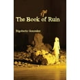 thumbnail image 1 of The Book of Ruin (Paperback), 1 of 1