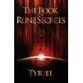 thumbnail image 1 of The Book of Rune Secrets: First International Edition, (Paperback), 1 of 1