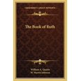 thumbnail image 1 of The Book of Ruth (Paperback), 1 of 1