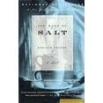 thumbnail image 1 of The Book of Salt, (Paperback), 1 of 1