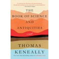 thumbnail image 1 of The Book of Science and Antiquities : A Novel (Paperback), 1 of 1