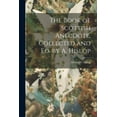 thumbnail image 1 of The Book of Scottish Anecdote, Collected and Ed. by A. Hislop (Paperback), 1 of 1