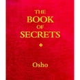 thumbnail image 1 of The Book of Secrets : Keys to Love and Meditation (Hardcover), 1 of 1