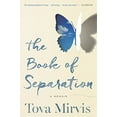 thumbnail image 1 of Pre-Owned The Book of Separation: A Memoir (Paperback) 1328477878 9781328477873, 1 of 1