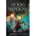 thumbnail image 1 of Curse of the Unnamed The Book of Shadow, Book 1, (Paperback), 1 of 1