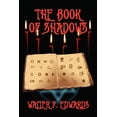 thumbnail image 1 of The Book of Shadows (Paperback), 1 of 1