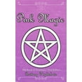 thumbnail image 1 of The Book of Shadows: Pink Edition: Spells of Love, Healing and Protection, (Paperback), 1 of 1