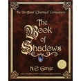 thumbnail image 1 of The Book of Shadows : The Unofficial "Charmed" Companion (Paperback), 1 of 1